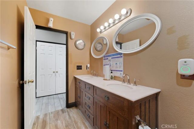 11970 Walnut St, Bloomington, CA 92316