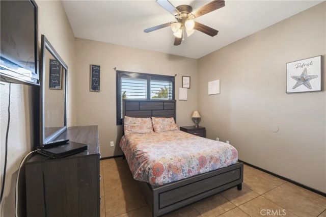 11970 Walnut St, Bloomington, CA 92316