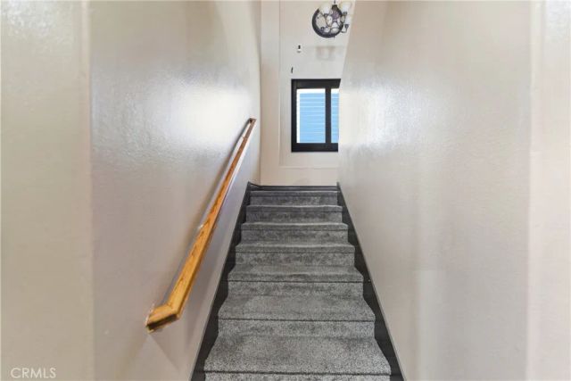11970 Walnut St, Bloomington, CA 92316