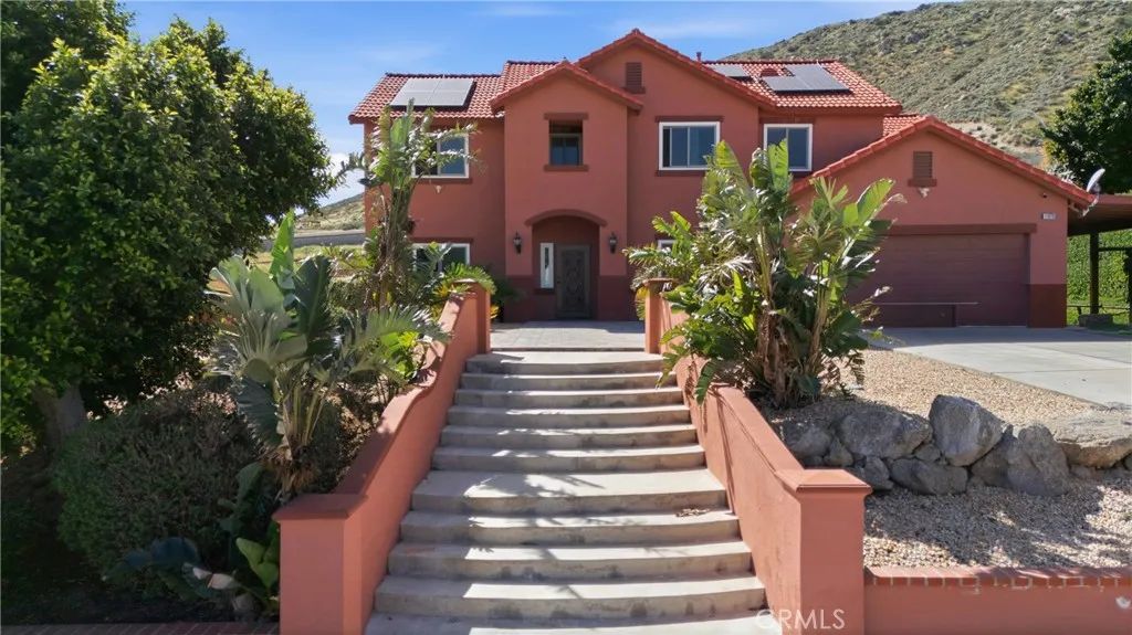 11970 Walnut St, Bloomington, CA 92316