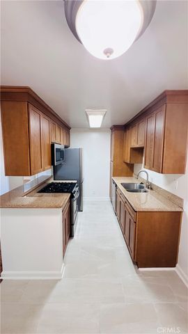 20327 Saticoy 309, Winnetka, CA 91306
