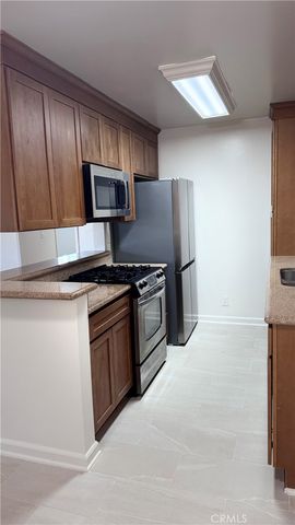 20327 Saticoy 309, Winnetka, CA 91306