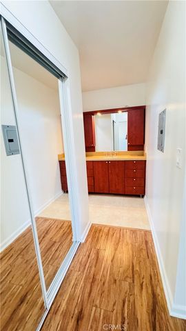 20327 Saticoy 309, Winnetka, CA 91306