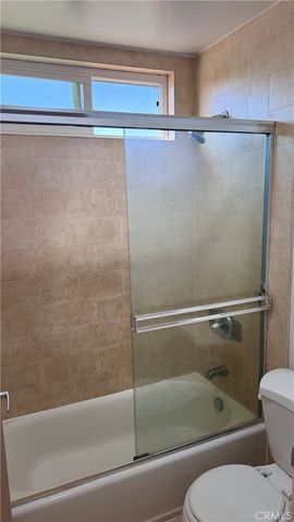 20327 Saticoy 309, Winnetka, CA 91306