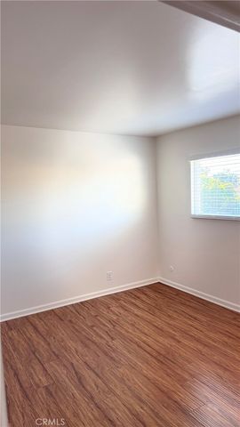 20327 Saticoy 309, Winnetka, CA 91306