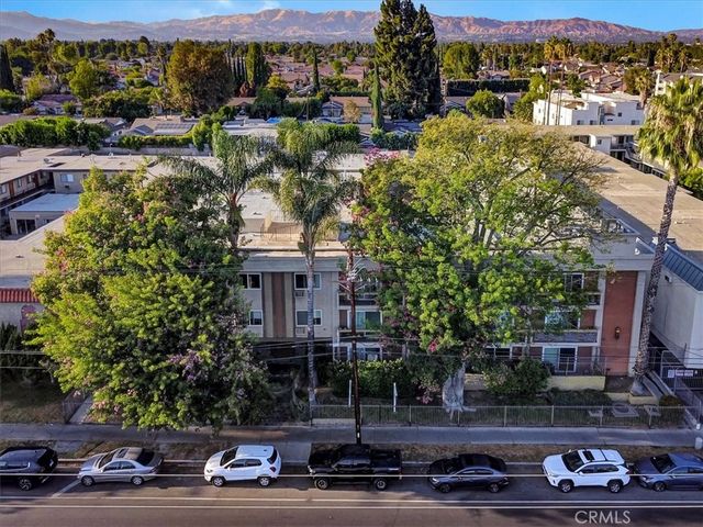 20327 Saticoy 309, Winnetka, CA 91306