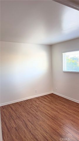 20327 Saticoy 309, Winnetka, CA 91306