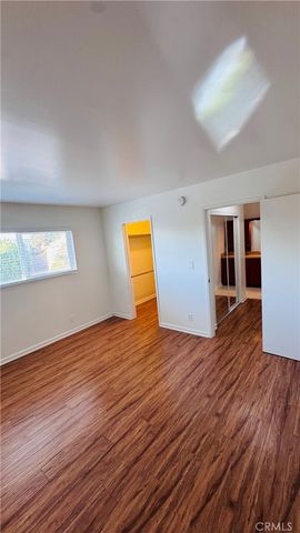 20327 Saticoy 309, Winnetka, CA 91306