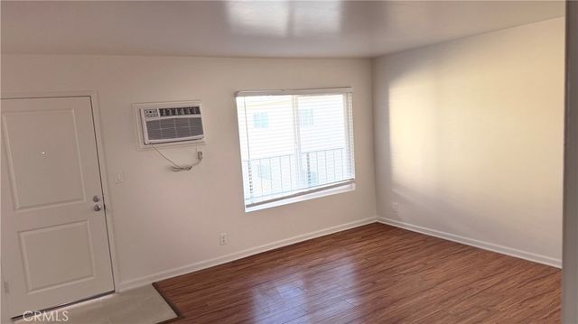 20327 Saticoy 309, Winnetka, CA 91306