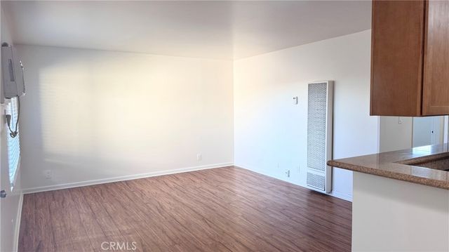 20327 Saticoy 309, Winnetka, CA 91306