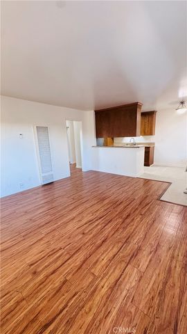 20327 Saticoy 309, Winnetka, CA 91306