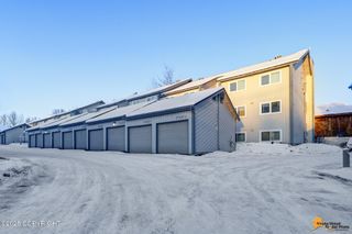 2831 W International Airport Road #F-103, Anchorage, AK 99502