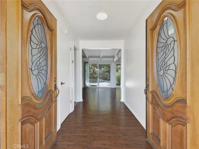 10918 Reseda, Porter Ranch, CA 91326