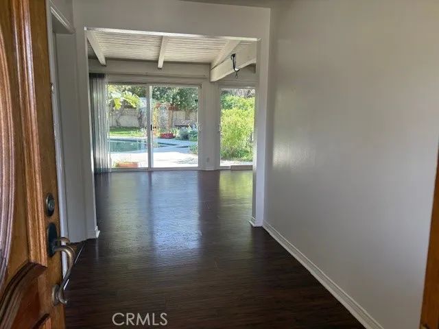 10918 Reseda, Porter Ranch, CA 91326