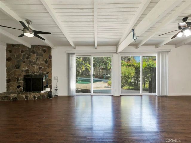 10918 Reseda, Porter Ranch, CA 91326