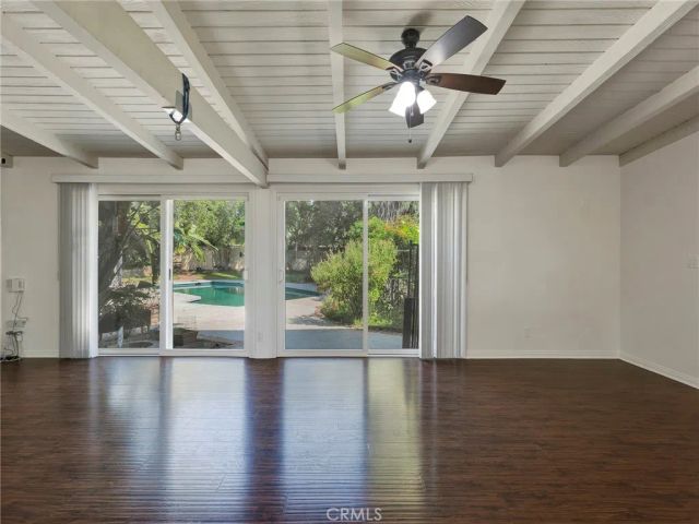 10918 Reseda, Porter Ranch, CA 91326