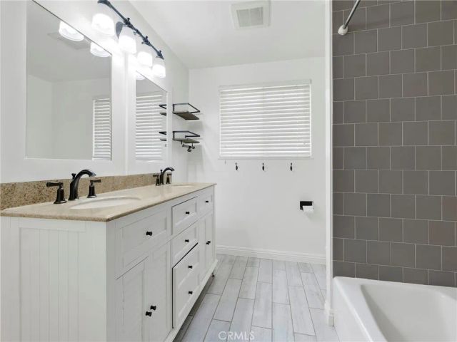 10918 Reseda, Porter Ranch, CA 91326