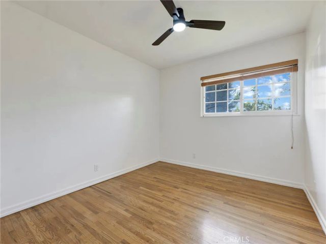 10918 Reseda, Porter Ranch, CA 91326