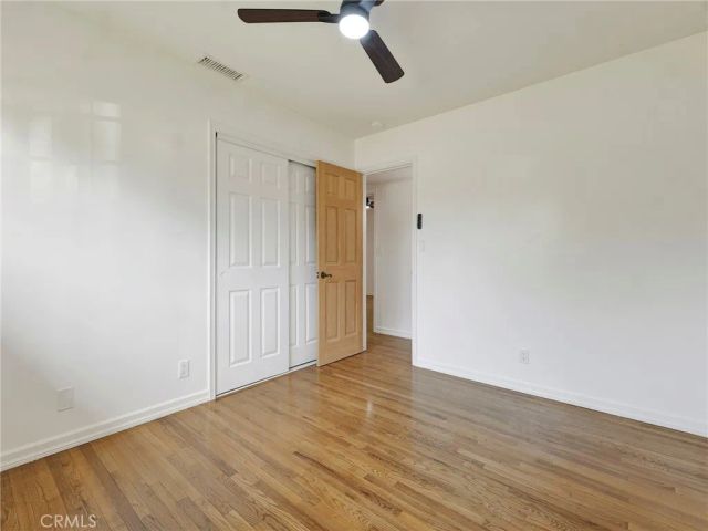 10918 Reseda, Porter Ranch, CA 91326