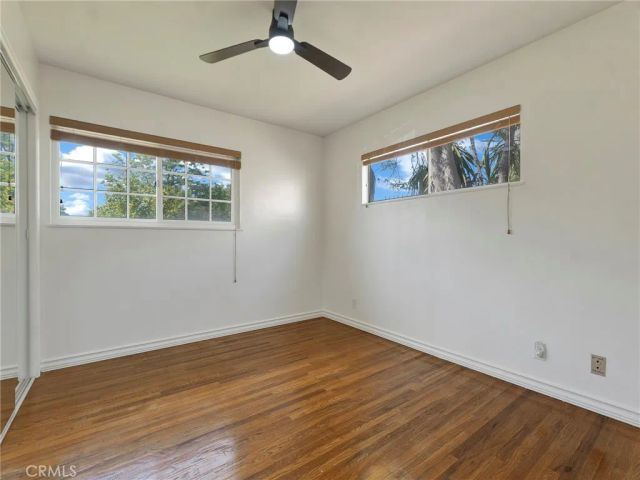 10918 Reseda, Porter Ranch, CA 91326