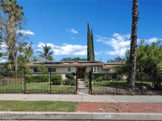 10918 Reseda, Porter Ranch, CA 91326