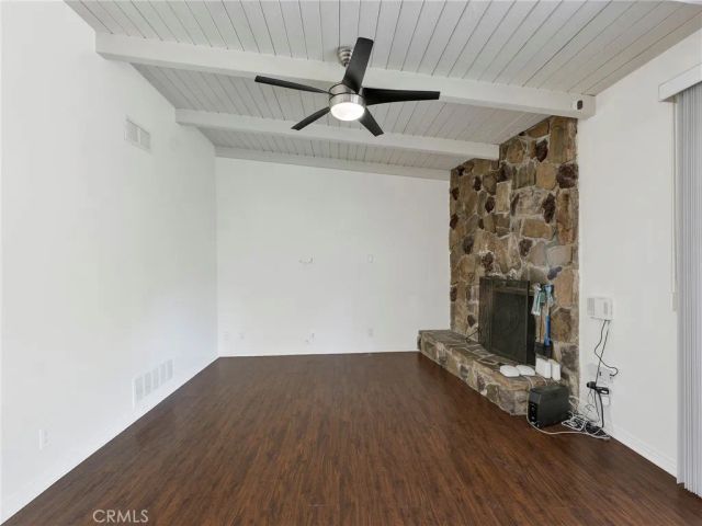 10918 Reseda, Porter Ranch, CA 91326