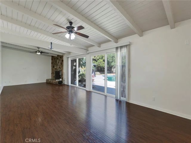10918 Reseda, Porter Ranch, CA 91326