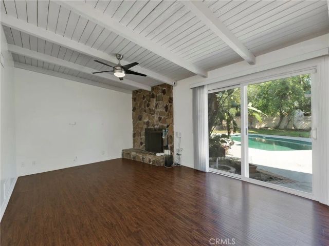 10918 Reseda, Porter Ranch, CA 91326