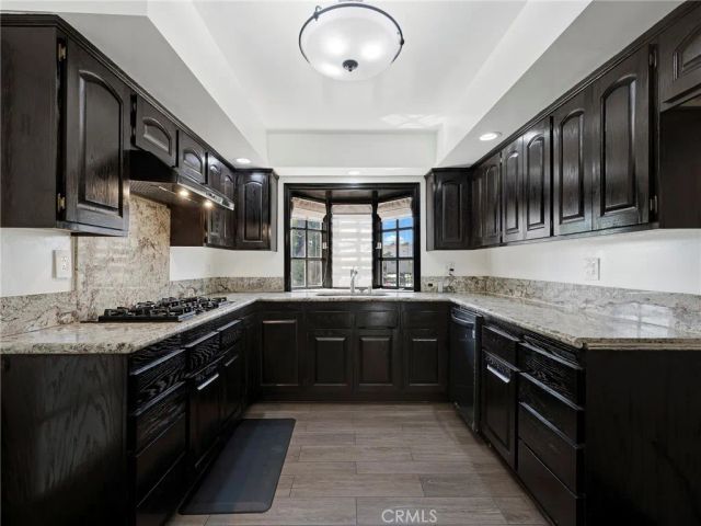 10918 Reseda, Porter Ranch, CA 91326