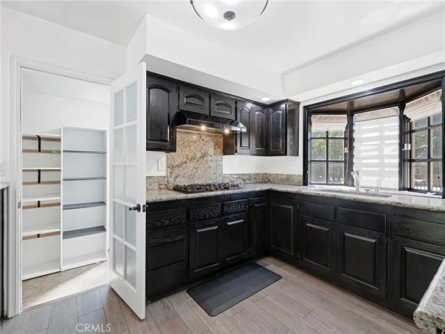 10918 Reseda, Porter Ranch, CA 91326