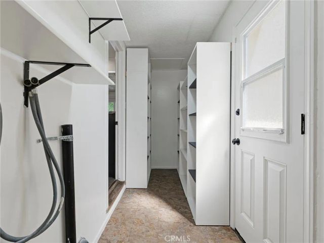 10918 Reseda, Porter Ranch, CA 91326