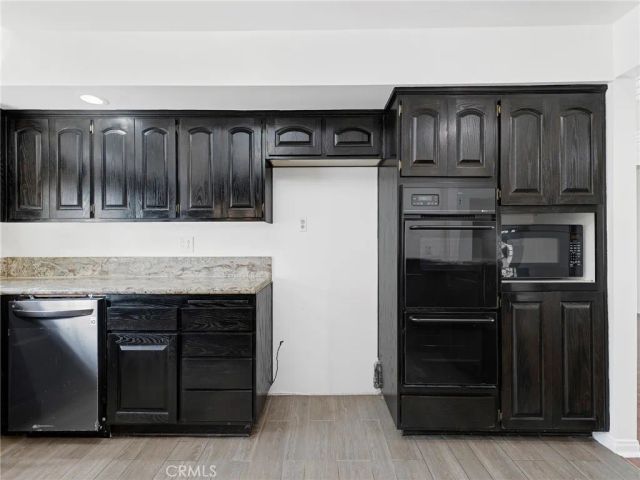 10918 Reseda, Porter Ranch, CA 91326