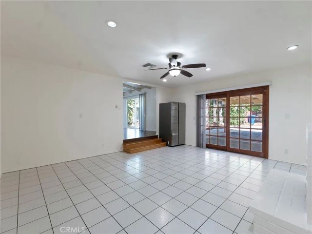 10918 Reseda, Porter Ranch, CA 91326