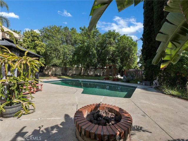 10918 Reseda, Porter Ranch, CA 91326
