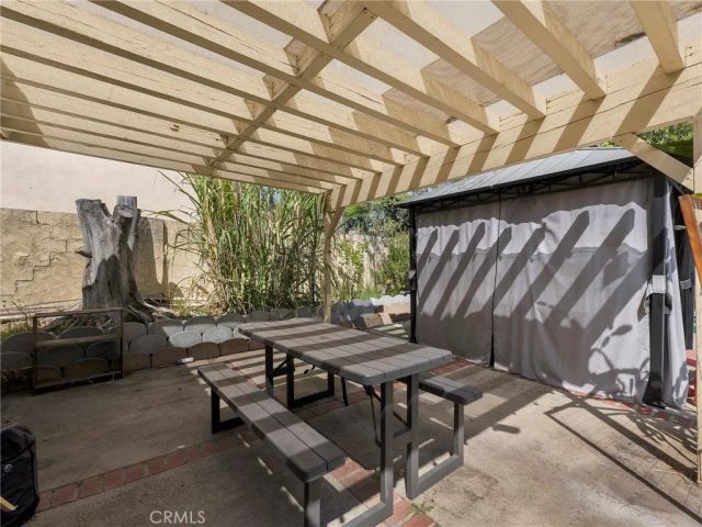 10918 Reseda, Porter Ranch, CA 91326