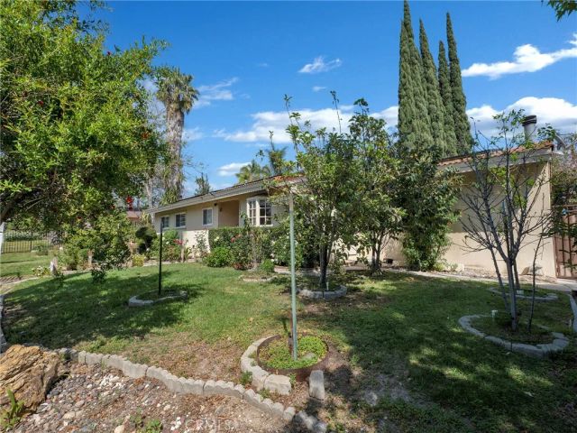 10918 Reseda, Porter Ranch, CA 91326