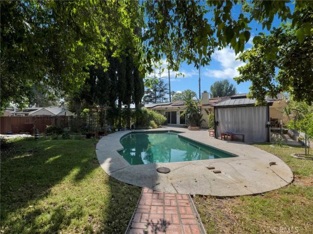 10918 Reseda, Porter Ranch, CA 91326