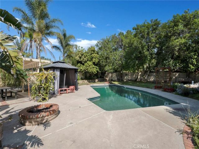 10918 Reseda, Porter Ranch, CA 91326