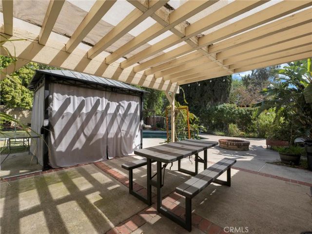 10918 Reseda, Porter Ranch, CA 91326