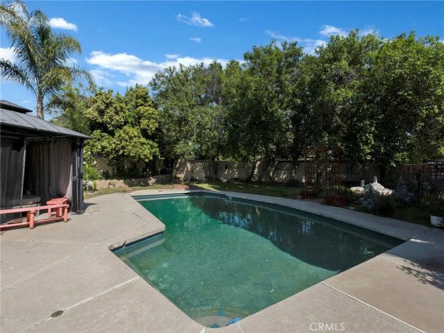 10918 Reseda, Porter Ranch, CA 91326