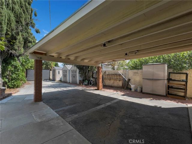 10918 Reseda, Porter Ranch, CA 91326