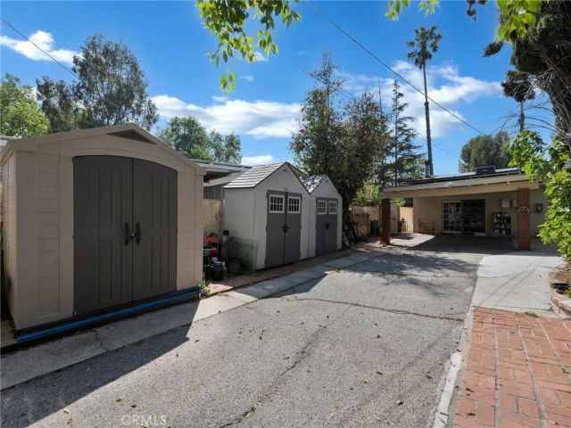 10918 Reseda, Porter Ranch, CA 91326