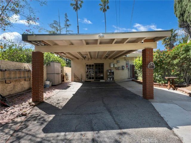 10918 Reseda, Porter Ranch, CA 91326