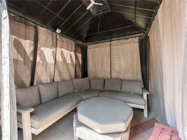 10918 Reseda, Porter Ranch, CA 91326