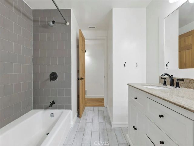 10918 Reseda, Porter Ranch, CA 91326