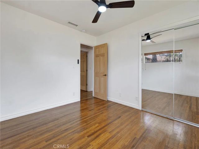 10918 Reseda, Porter Ranch, CA 91326
