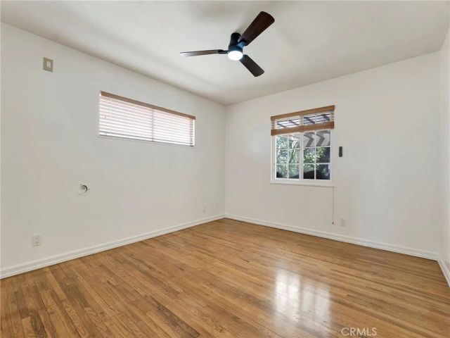 10918 Reseda, Porter Ranch, CA 91326
