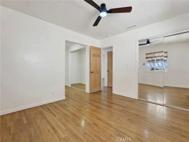 10918 Reseda, Porter Ranch, CA 91326