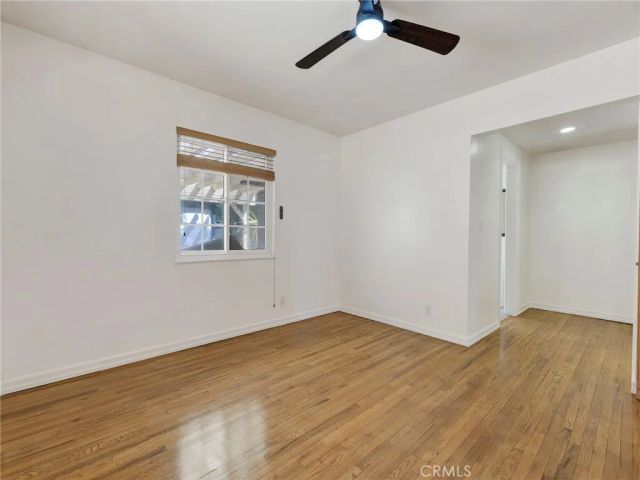 10918 Reseda, Porter Ranch, CA 91326