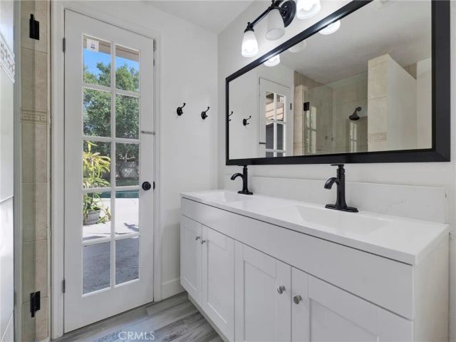 10918 Reseda, Porter Ranch, CA 91326